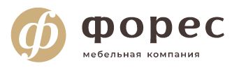 ФОРЕС