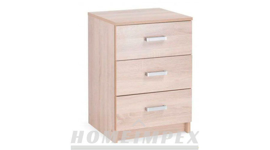 Nightstand Artemida