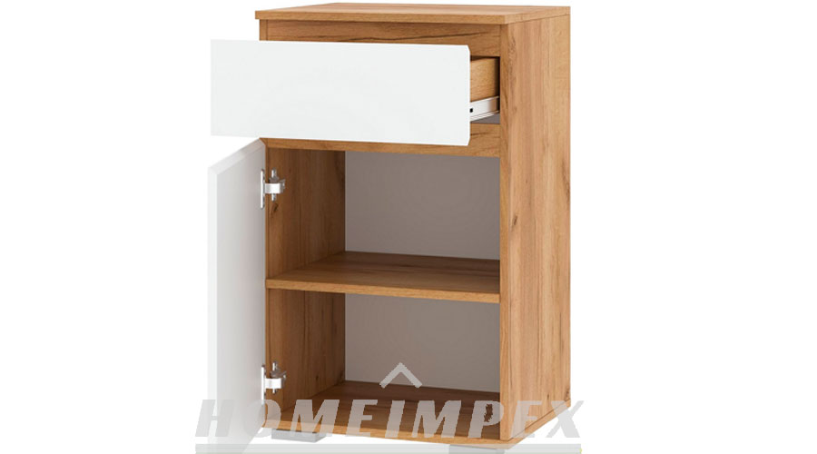 cabinet Greta 1С1Я