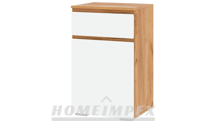 cabinet Greta 1С1Я