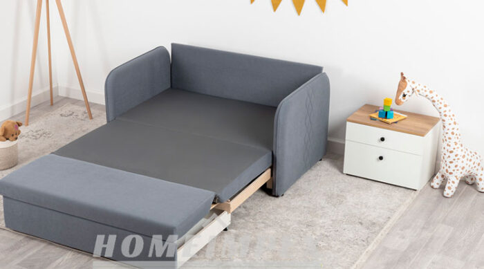 Sofa Uta ТД 520 (120) - Image 5