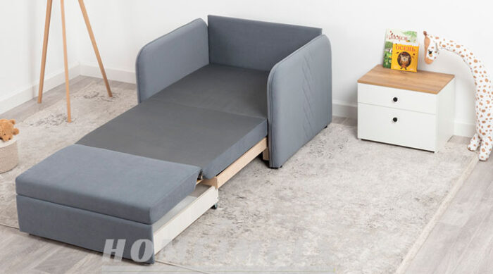 Armchair Uta TK-520 (85) - Image 4