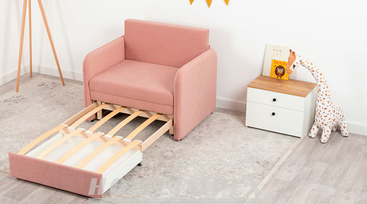 Բազմոց-մահճակալ Յուտա ТК-522 (85) - Image 4