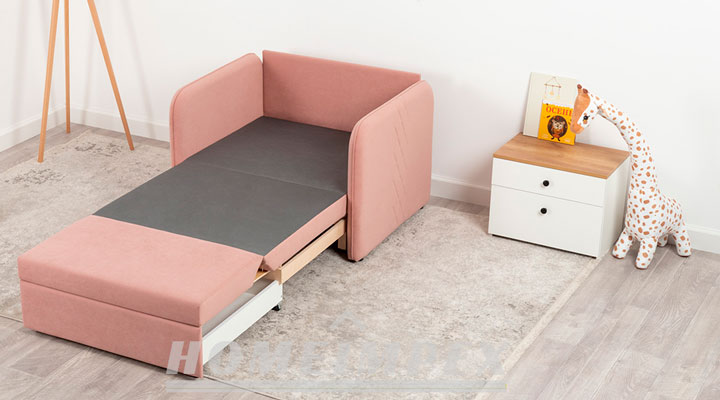 Բազմոց-մահճակալ Յուտա ТК-522 (85) - Image 3