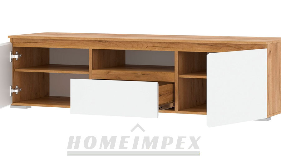 TV stand Greta 2С1Я