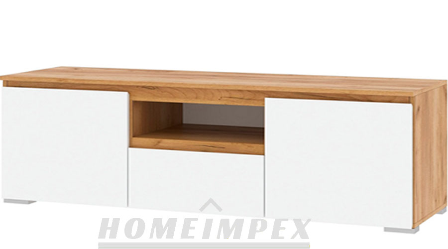 TV stand Greta 2С1Я