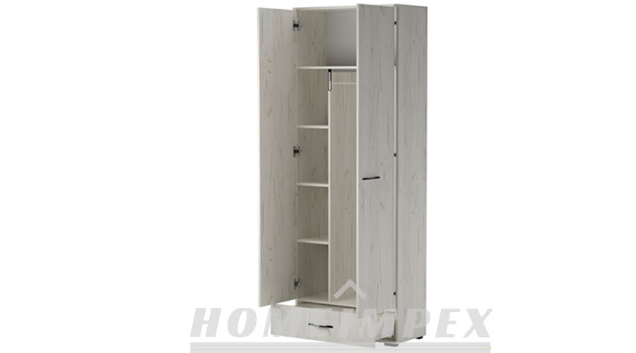 Պահարան Իտալիա ШК1Я