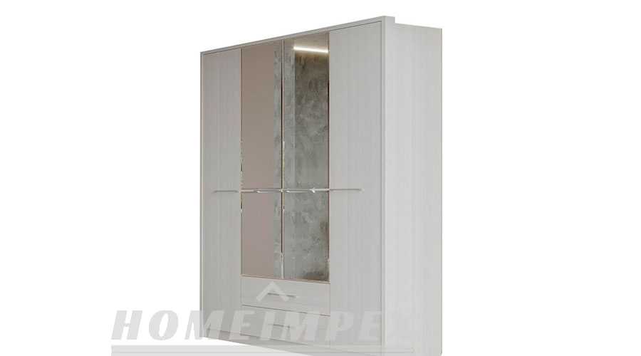 Պահարան Լունա 1214