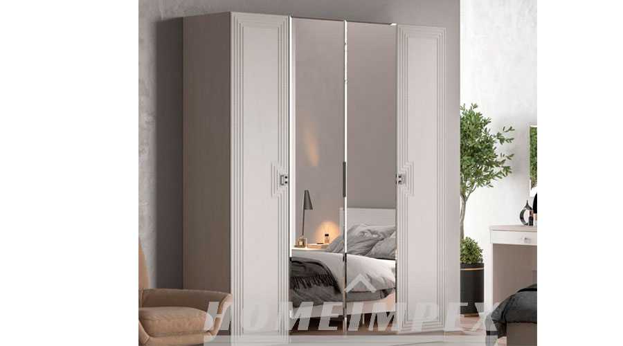 Պահարան Լեժեռ 3107