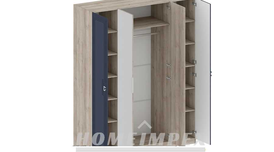 Պահարան Լեժեռ 3107