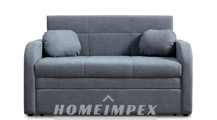 Բազմոց-մահճակալ Տեո (120) 909