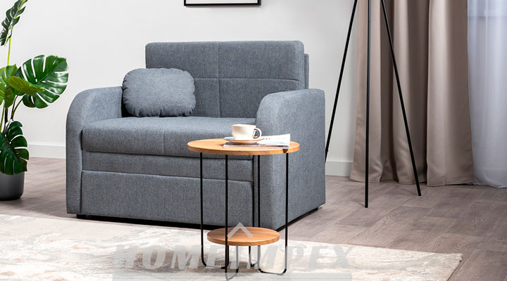 Բազկաթոռ-մահճակալ Տեո (85) 909