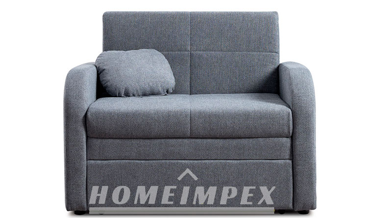 Բազկաթոռ-մահճակալ Տեո (85) 909