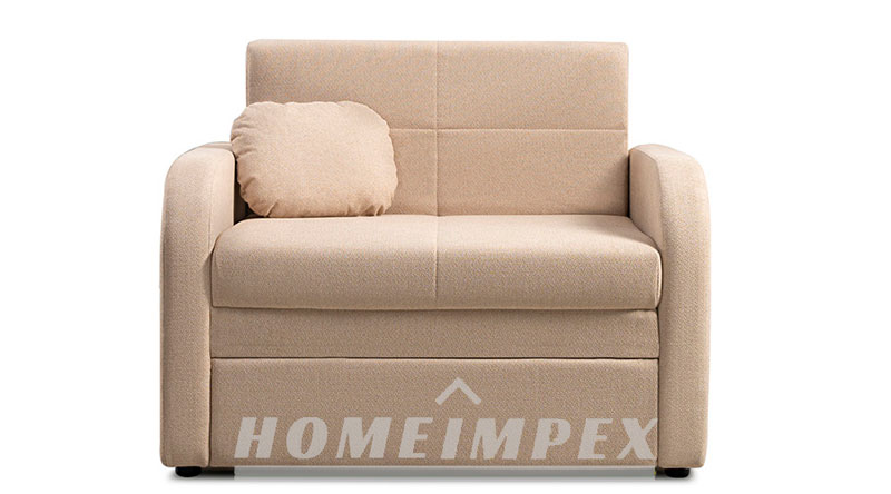 Բազկաթոռ-մահճակալ Տեո (85) 905