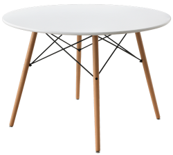 table-png